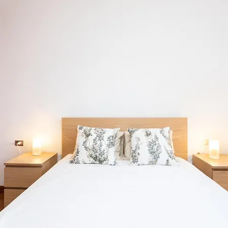 Home2book Luxury Luna De Tacoronte Pool Vila